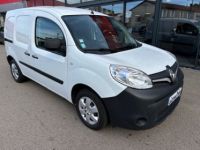 Renault Kangoo DCI 95 CV EXTRA  RLINK 3 PLACES - <small></small> 15.490 € <small></small> - #3