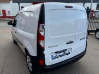 Renault Kangoo DCI 95 CV EXTRA  RLINK 3 PLACES - <small></small> 15.490 € <small></small> - #4