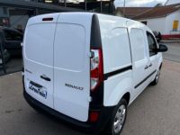 Renault Kangoo DCI 95 CV EXTRA  RLINK 3 PLACES - <small></small> 15.490 € <small></small> - #5