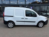 Renault Kangoo DCI 95 CV EXTRA  RLINK 3 PLACES - <small></small> 15.490 € <small></small> - #6