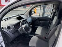 Renault Kangoo DCI 95 CV EXTRA  RLINK 3 PLACES - <small></small> 15.490 € <small></small> - #7