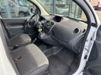 Renault Kangoo DCI 95 CV EXTRA  RLINK 3 PLACES - <small></small> 15.490 € <small></small> - #11