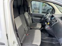 Renault Kangoo DCI 95 CV EXTRA  RLINK 3 PLACES - <small></small> 15.490 € <small></small> - #12