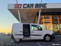 Renault Kangoo DCI 95CH R-Link Garantie 6 ans Radars recul GPS Bluetooth Climatisation 15P 249HT-mois - <small></small> 12.990 € <small>TTC</small> - #2