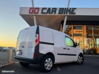 Renault Kangoo DCI 95CH R-Link Garantie 6 ans Radars recul GPS Bluetooth Climatisation 15P 249HT-mois - <small></small> 12.990 € <small>TTC</small> - #3