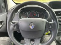 Renault Kangoo DCI GRAND CONFORT 3 PLACES TVA recup - <small></small> 14.500 € <small>TTC</small> - #4