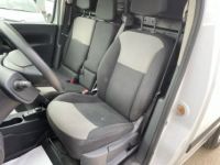 Renault Kangoo DCI GRAND CONFORT 3 PLACES TVA recup - <small></small> 14.500 € <small>TTC</small> - #7