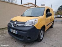 Renault Kangoo essence 44000km tce 115ch confort garantie 6-mois - <small></small> 7.950 € <small>TTC</small> - #1