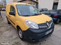 Renault Kangoo essence 44000km tce 115ch confort garantie 6-mois - <small></small> 7.950 € <small>TTC</small> - #2