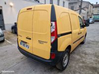 Renault Kangoo essence 44000km tce 115ch confort garantie 6-mois - <small></small> 7.950 € <small>TTC</small> - #3