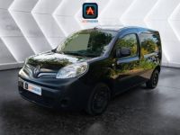 Renault Kangoo Express  1.5 DCi FAP - 90 Euro 6  II FOURGON Compact Grand Confort PHASE 2 - <small></small> 8.490 € <small>TTC</small> - #1