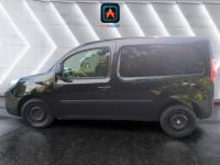 Renault Kangoo Express  1.5 DCi FAP - 90 Euro 6  II FOURGON Compact Grand Confort PHASE 2 - <small></small> 8.490 € <small>TTC</small> - #2