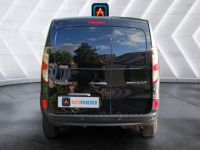 Renault Kangoo Express  1.5 DCi FAP - 90 Euro 6  II FOURGON Compact Grand Confort PHASE 2 - <small></small> 8.490 € <small>TTC</small> - #4