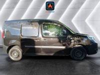 Renault Kangoo Express  1.5 DCi FAP - 90 Euro 6  II FOURGON Compact Grand Confort PHASE 2 - <small></small> 8.490 € <small>TTC</small> - #6