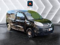 Renault Kangoo Express  1.5 DCi FAP - 90 Euro 6  II FOURGON Compact Grand Confort PHASE 2 - <small></small> 8.490 € <small>TTC</small> - #7