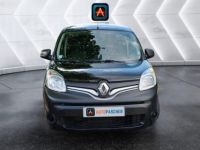 Renault Kangoo Express  1.5 DCi FAP - 90 Euro 6  II FOURGON Compact Grand Confort PHASE 2 - <small></small> 8.490 € <small>TTC</small> - #8