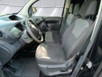 Renault Kangoo Express  1.5 DCi FAP - 90 Euro 6  II FOURGON Compact Grand Confort PHASE 2 - <small></small> 8.490 € <small>TTC</small> - #9