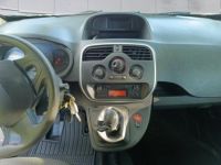 Renault Kangoo Express  1.5 DCi FAP - 90 Euro 6  II FOURGON Compact Grand Confort PHASE 2 - <small></small> 8.490 € <small>TTC</small> - #11