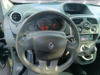 Renault Kangoo Express  1.5 DCi FAP - 90 Euro 6  II FOURGON Compact Grand Confort PHASE 2 - <small></small> 8.490 € <small>TTC</small> - #12