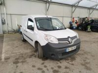 Renault Kangoo Express 1.2 TCe 115ch energy Grand Confort Euro6 - <small></small> 7.880 € <small>TTC</small> - #1