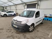 Renault Kangoo Express 1.2 TCe 115ch energy Grand Confort Euro6 - <small></small> 7.880 € <small>TTC</small> - #2