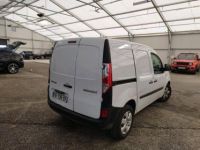 Renault Kangoo Express 1.2 TCe 115ch energy Grand Confort Euro6 - <small></small> 7.880 € <small>TTC</small> - #3