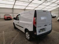 Renault Kangoo Express 1.2 TCe 115ch energy Grand Confort Euro6 - <small></small> 7.880 € <small>TTC</small> - #4