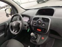 Renault Kangoo Express 1.2 TCe 115ch energy Grand Confort Euro6 - <small></small> 7.880 € <small>TTC</small> - #7