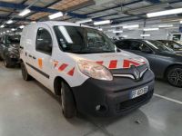 Renault Kangoo Express 1.2 TCe 115ch Extra R-Link EDC Euro6 - <small></small> 9.480 € <small>TTC</small> - #1