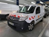 Renault Kangoo Express 1.2 TCe 115ch Extra R-Link EDC Euro6 - <small></small> 9.480 € <small>TTC</small> - #2