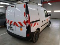 Renault Kangoo Express 1.2 TCe 115ch Extra R-Link EDC Euro6 - <small></small> 9.480 € <small>TTC</small> - #3