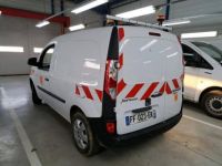 Renault Kangoo Express 1.2 TCe 115ch Extra R-Link EDC Euro6 - <small></small> 9.480 € <small>TTC</small> - #4