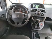 Renault Kangoo Express 1.2 TCe 115ch Extra R-Link EDC Euro6 - <small></small> 9.480 € <small>TTC</small> - #6