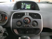 Renault Kangoo Express 1.2 TCe 115ch Extra R-Link EDC Euro6 - <small></small> 9.480 € <small>TTC</small> - #7