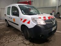 Renault Kangoo Express 1.2 TCe 115ch Extra R-Link EDC Euro6 - <small></small> 8.630 € <small>TTC</small> - #1