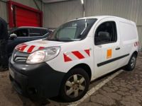 Renault Kangoo Express 1.2 TCe 115ch Extra R-Link EDC Euro6 - <small></small> 8.630 € <small>TTC</small> - #2