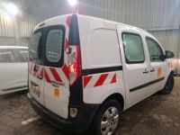 Renault Kangoo Express 1.2 TCe 115ch Extra R-Link EDC Euro6 - <small></small> 8.630 € <small>TTC</small> - #3