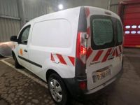 Renault Kangoo Express 1.2 TCe 115ch Extra R-Link EDC Euro6 - <small></small> 8.630 € <small>TTC</small> - #4