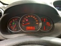 Renault Kangoo Express 1.2 TCe 115ch Extra R-Link EDC Euro6 - <small></small> 8.630 € <small>TTC</small> - #5