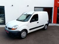 Renault Kangoo Express 1.2i Phase 2 60ch - <small></small> 2.890 € <small>TTC</small> - #2