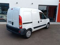 Renault Kangoo Express 1.2i Phase 2 60ch - <small></small> 2.890 € <small>TTC</small> - #3