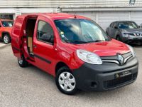 Renault Kangoo Express 1.5 Blue DCI 115 Cv II Extra R-Link Radars De Recul-Apple CarPlay-Gps TomTom-TVA Récupérable 6 658,33 HT - <small></small> 7.990 € <small>TTC</small> - #2