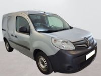 Renault Kangoo Express 1.5 BLUE DCI 80 CONFORT - <small></small> 12.960 € <small>TTC</small> - #1