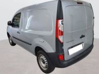 Renault Kangoo Express 1.5 BLUE DCI 80 CONFORT - <small></small> 12.960 € <small>TTC</small> - #2