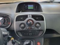 Renault Kangoo Express 1.5 BLUE DCI 80 CONFORT - <small></small> 12.960 € <small>TTC</small> - #6