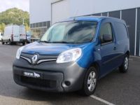 Renault Kangoo Express 1.5 blue dci 95ch extra r-link - <small></small> 11.490 € <small>TTC</small> - #1