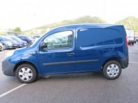 Renault Kangoo Express 1.5 blue dci 95ch extra r-link - <small></small> 11.490 € <small>TTC</small> - #2