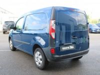 Renault Kangoo Express 1.5 blue dci 95ch extra r-link - <small></small> 11.490 € <small>TTC</small> - #3