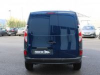 Renault Kangoo Express 1.5 blue dci 95ch extra r-link - <small></small> 11.490 € <small>TTC</small> - #4