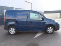 Renault Kangoo Express 1.5 blue dci 95ch extra r-link - <small></small> 11.490 € <small>TTC</small> - #6